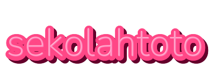 sekolahtoto — logo kanal