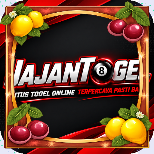 jajantogel — galeri pratinjau - APK Resmi